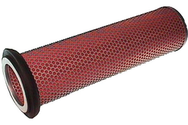 MA4464B