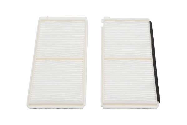 MC 5119