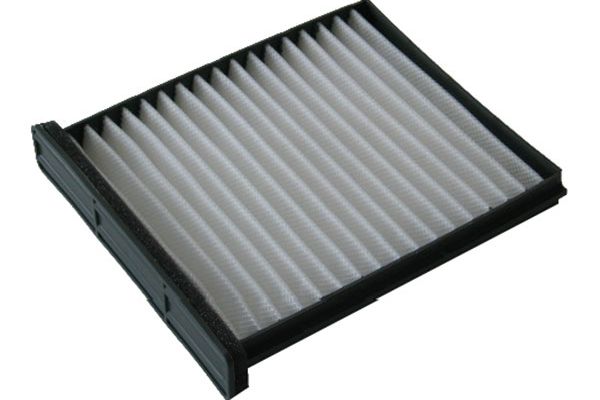 MC 4005