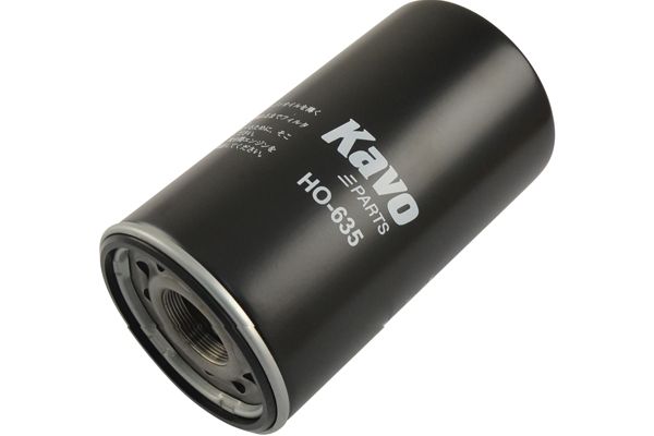 HO635