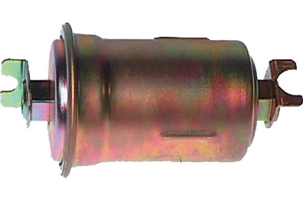 TF1563