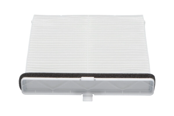 MC-5127