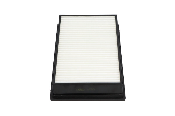 KA-1604