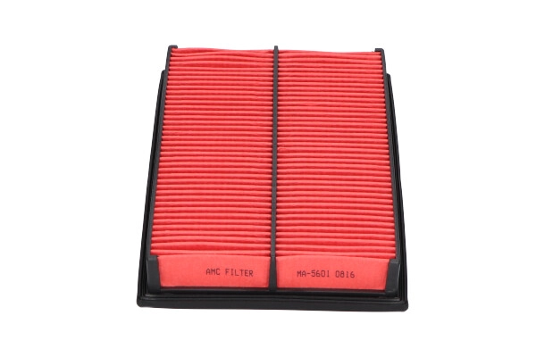 MA5601