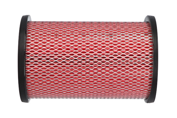 NA2619
