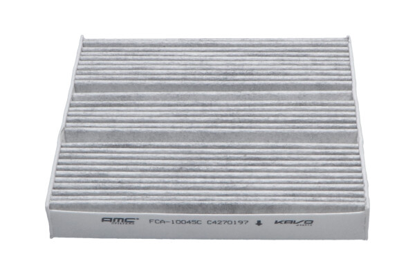 FCA-10045C