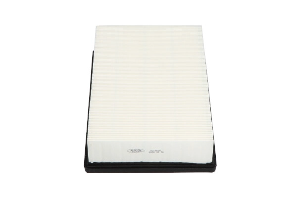 MA5638