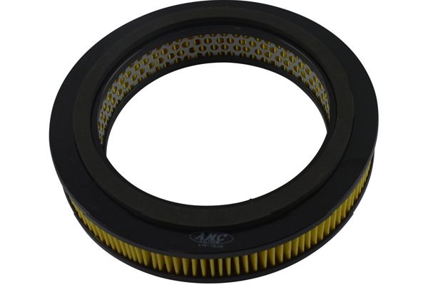 KA1605