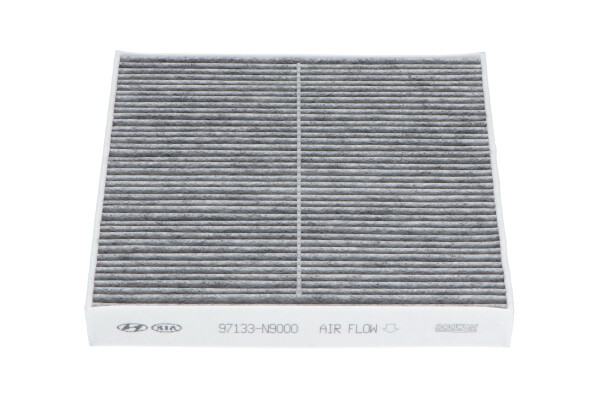 FCA10062C