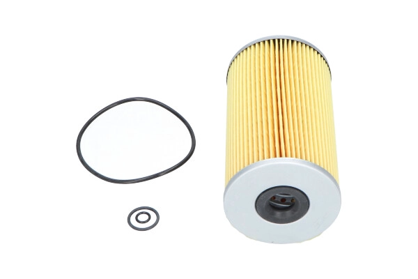 IO316