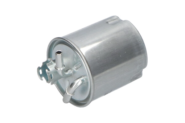 NF 2365 A