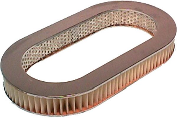 MA493