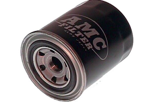 43000010