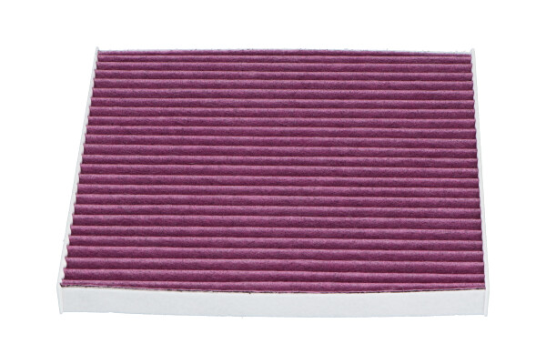 TC 1011 X