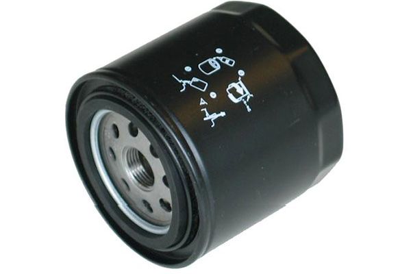 HO825