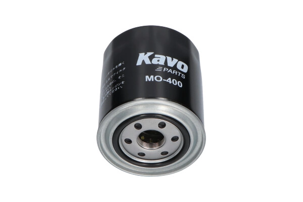 MO400