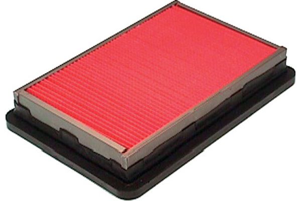 K93713Z00