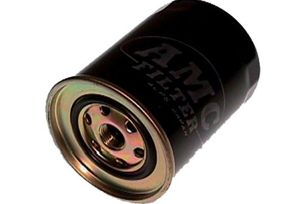 IF-3453