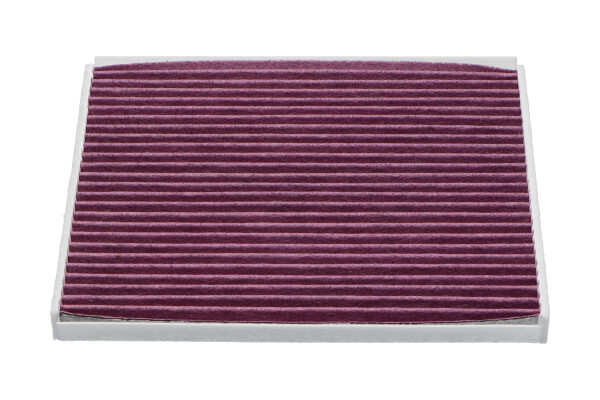 HC-8217X