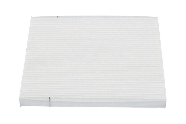 TC1011