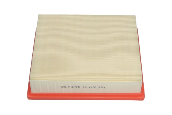 TA 1680