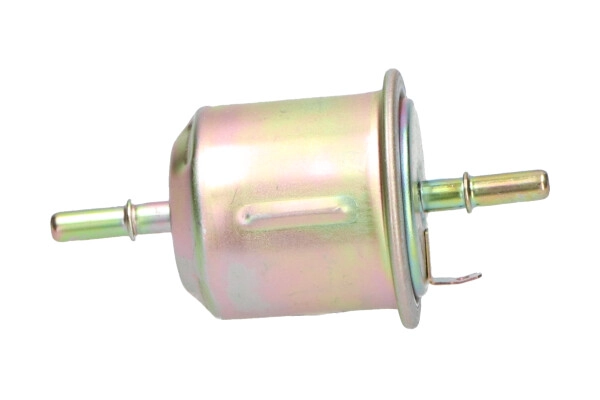 HF644