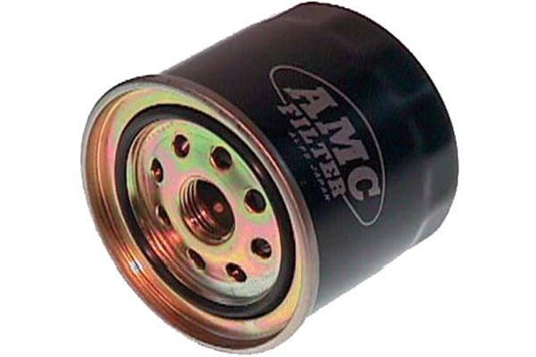 TF 1257