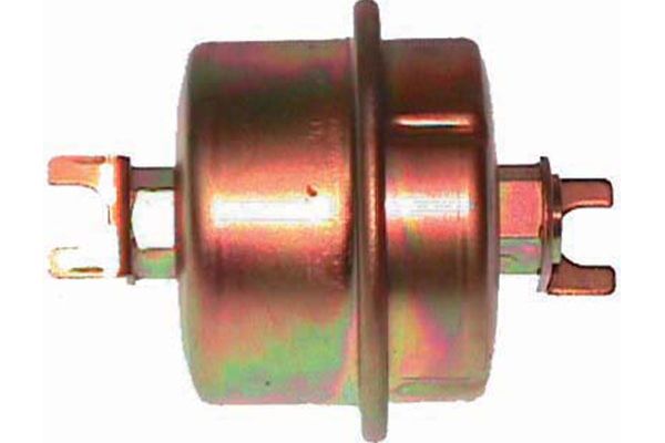 16300SB2734