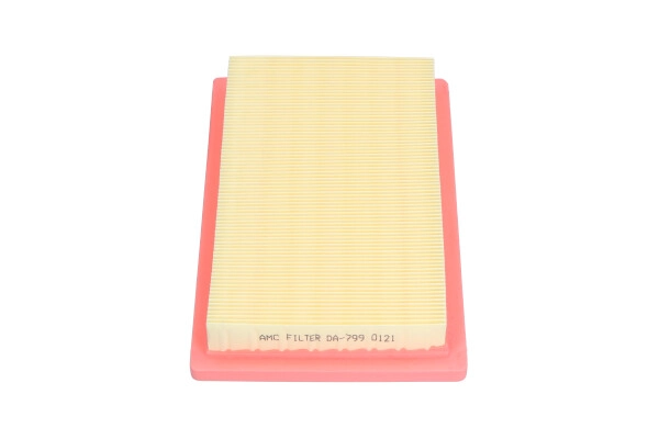 DA799
