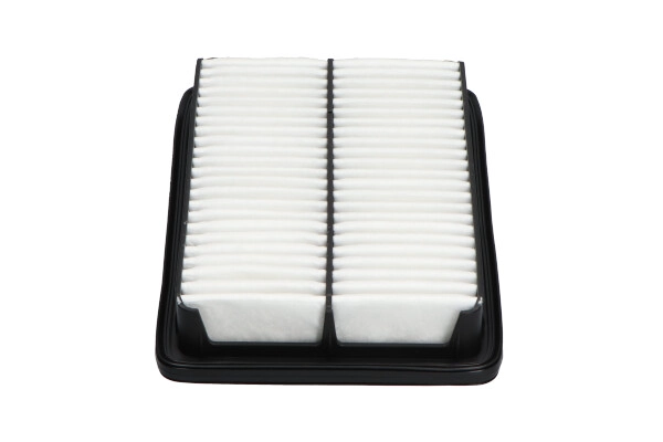 HA685