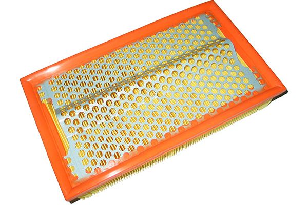 SA9854
