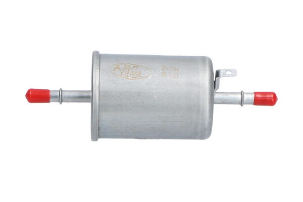 DF-7744