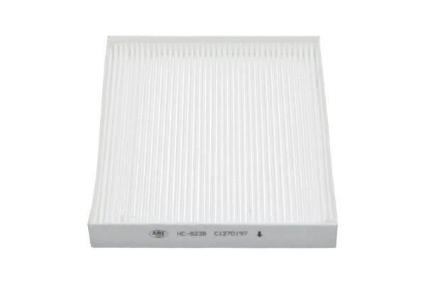 HC-8238