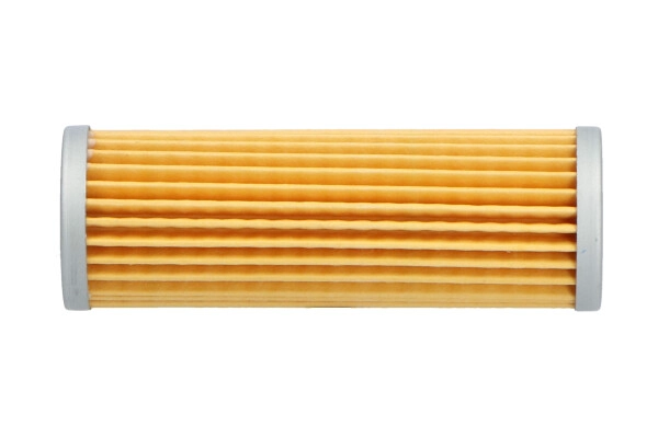 KF2152