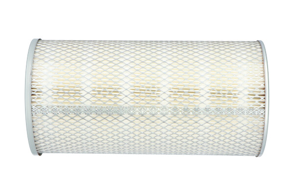 TA-1289