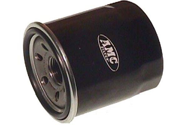 HO 610