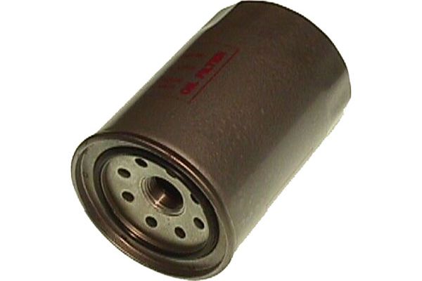 KO098