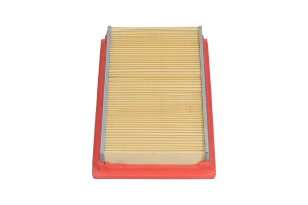 NA-2628
