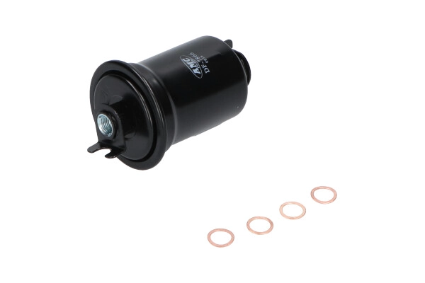 2300087680000