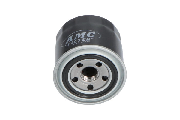 15410HJ0003