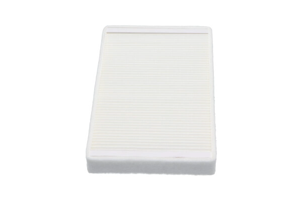 MC5103