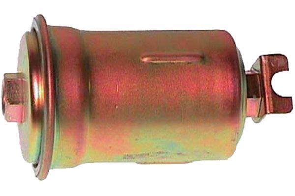 TF1755