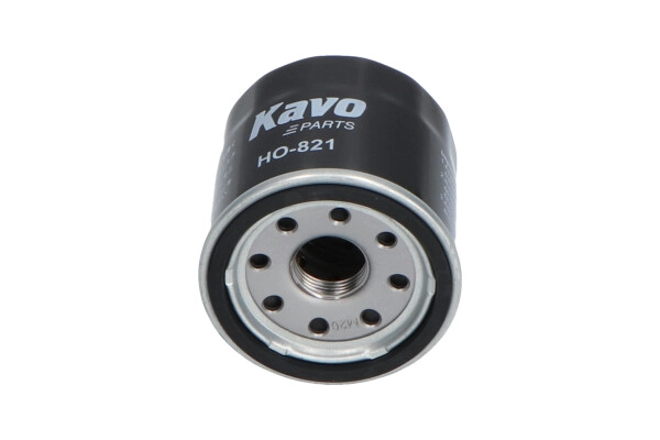 HO821