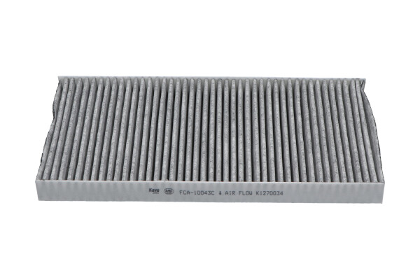 FCA10043C