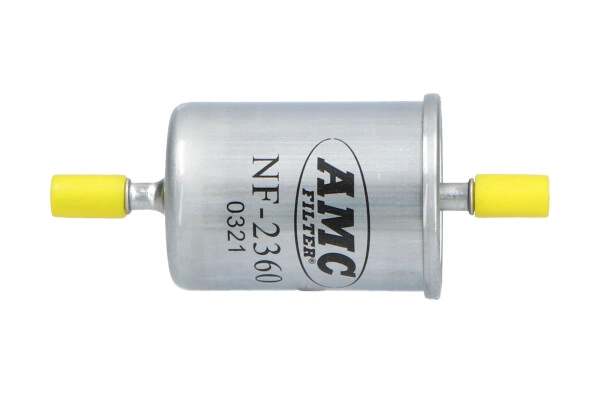 NF 2360