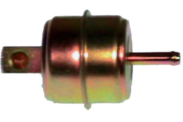 TF155