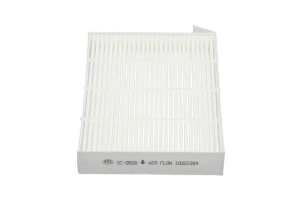 SC 9509