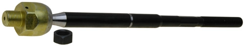 289-1515
