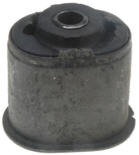 289-1736