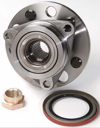 25C-1019
